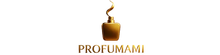 Profumami Store – Home