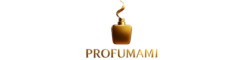 Profumami Store